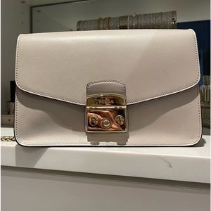 FURLA Metropolis Bag